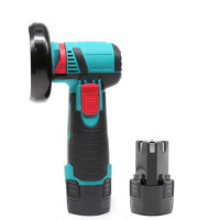 ProVolt 40-29 – для професіоналів і любителів потужності